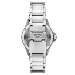 Emporio Armani AR11683 Kol Saati