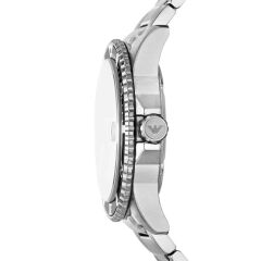 Emporio Armani AR11683 Kol Saati