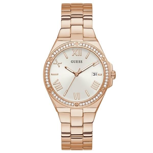 Guess GUGW0286L3 Kol Saati