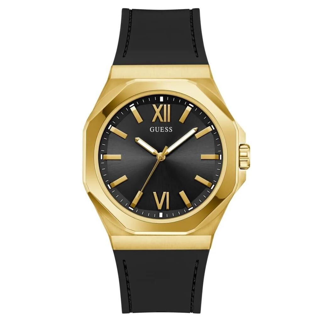 Guess GUGW0850G2 Kol Saati
