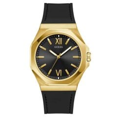 Guess GUGW0850G2 Kol Saati