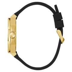 Guess GUGW0850G2 Kol Saati