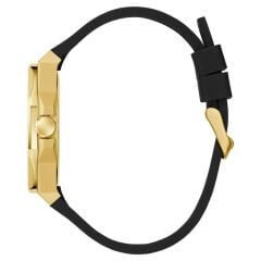 Guess GUGW0850G2 Kol Saati