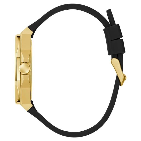 Guess GUGW0850G2 Kol Saati