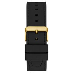 Guess GUGW0850G2 Kol Saati