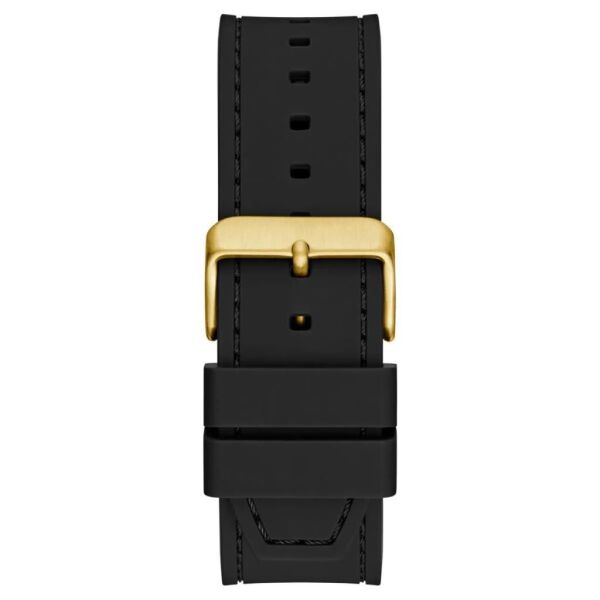 Guess GUGW0850G2 Kol Saati