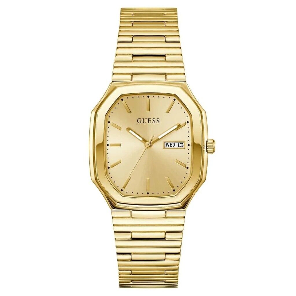 Guess GUGW0978G2 Kol Saati