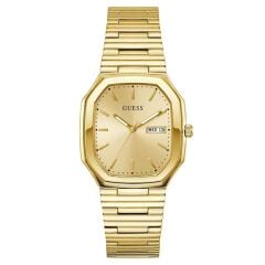 Guess GUGW0978G2 Kol Saati