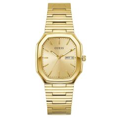 Guess GUGW0978G2 Kol Saati