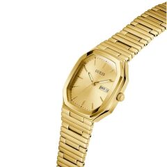 Guess GUGW0978G2 Kol Saati