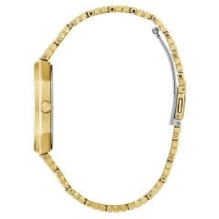 Guess GUGW0978G2 Kol Saati