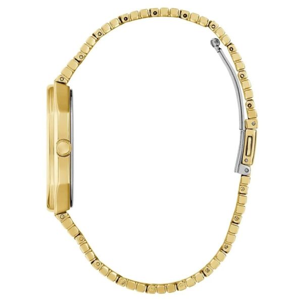 Guess GUGW0978G2 Kol Saati