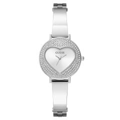 Guess GUGW0991L1 Kol Saati