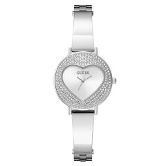 Guess GUGW0991L1 Kol Saati