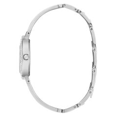 Guess GUGW0991L1 Kol Saati