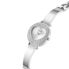 Guess GUGW0991L1 Kol Saati