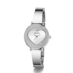 Guess GUGW0991L1 Kol Saati