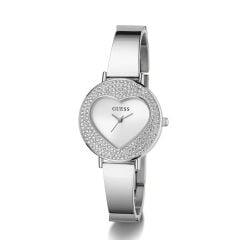 Guess GUGW0991L1 Kol Saati