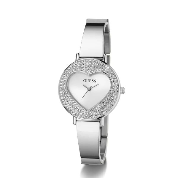 Guess GUGW0991L1 Kol Saati