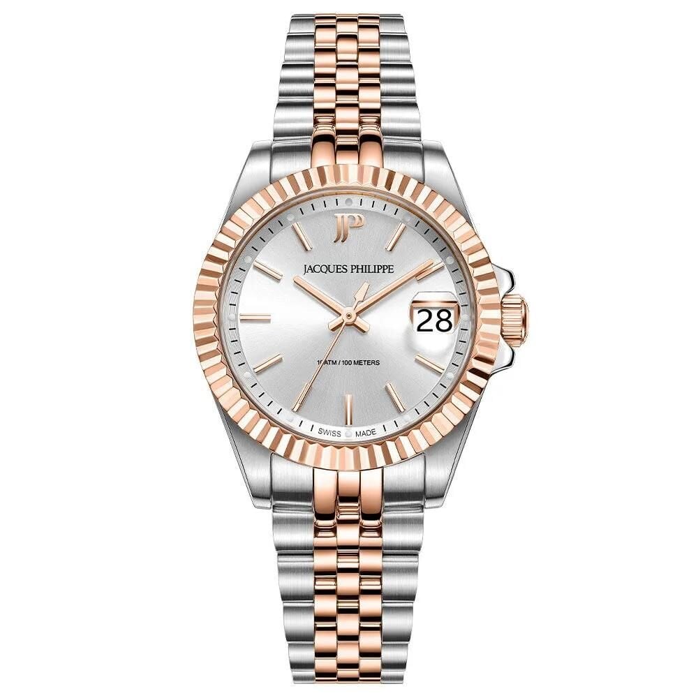Jacques Philippe JPQLS587328RG Kol Saati