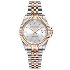 Jacques Philippe JPQLS587328RG Kol Saati