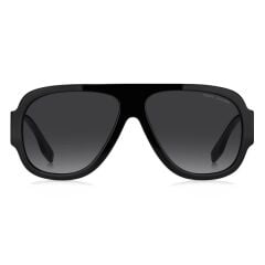 Marc Jacobs MARC 843/S 8079O .59 Güneş Gözlüğü
