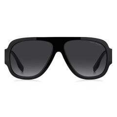 Marc Jacobs MARC 843/S 8079O .59 Güneş Gözlüğü
