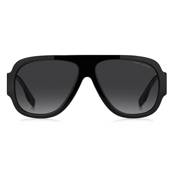 Marc Jacobs MARC 843/S 8079O .59 Güneş Gözlüğü