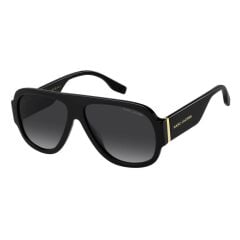 Marc Jacobs MARC 843/S 8079O .59 Güneş Gözlüğü