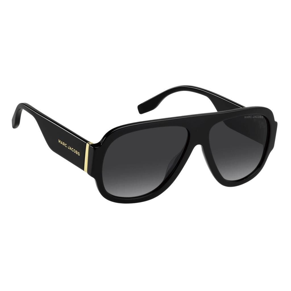 Marc Jacobs MARC 843/S 8079O .59 Güneş Gözlüğü