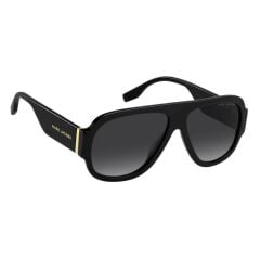 Marc Jacobs MARC 843/S 8079O .59 Güneş Gözlüğü