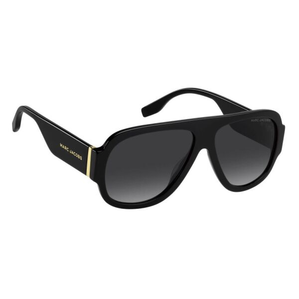 Marc Jacobs MARC 843/S 8079O .59 Güneş Gözlüğü