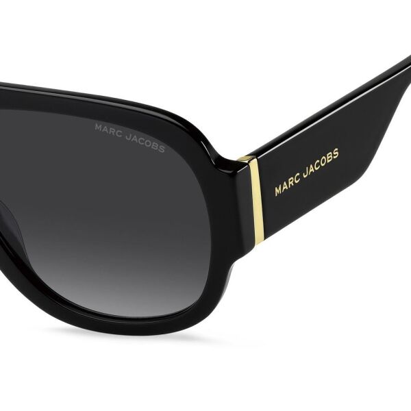 Marc Jacobs MARC 843/S 8079O .59 Güneş Gözlüğü