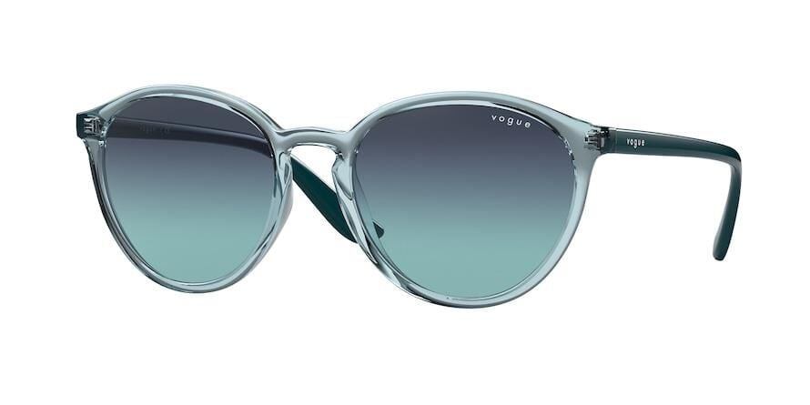 Vogue VO 5374S 29064S .55 Güneş Gözlüğü
