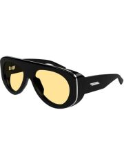 Bottega Veneta BV 1362S 005 .58 Güneş Gözlüğü