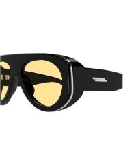 Bottega Veneta BV 1362S 005 .58 Güneş Gözlüğü