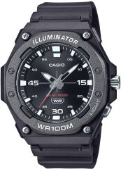 Casio Standart Kol Saati MW-620H-1AVDF