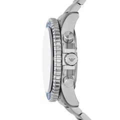 Emporio Armani AR11681 Kol Saati