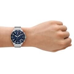 Emporio Armani AR11681 Kol Saati