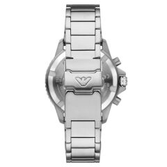 Emporio Armani AR11681 Kol Saati