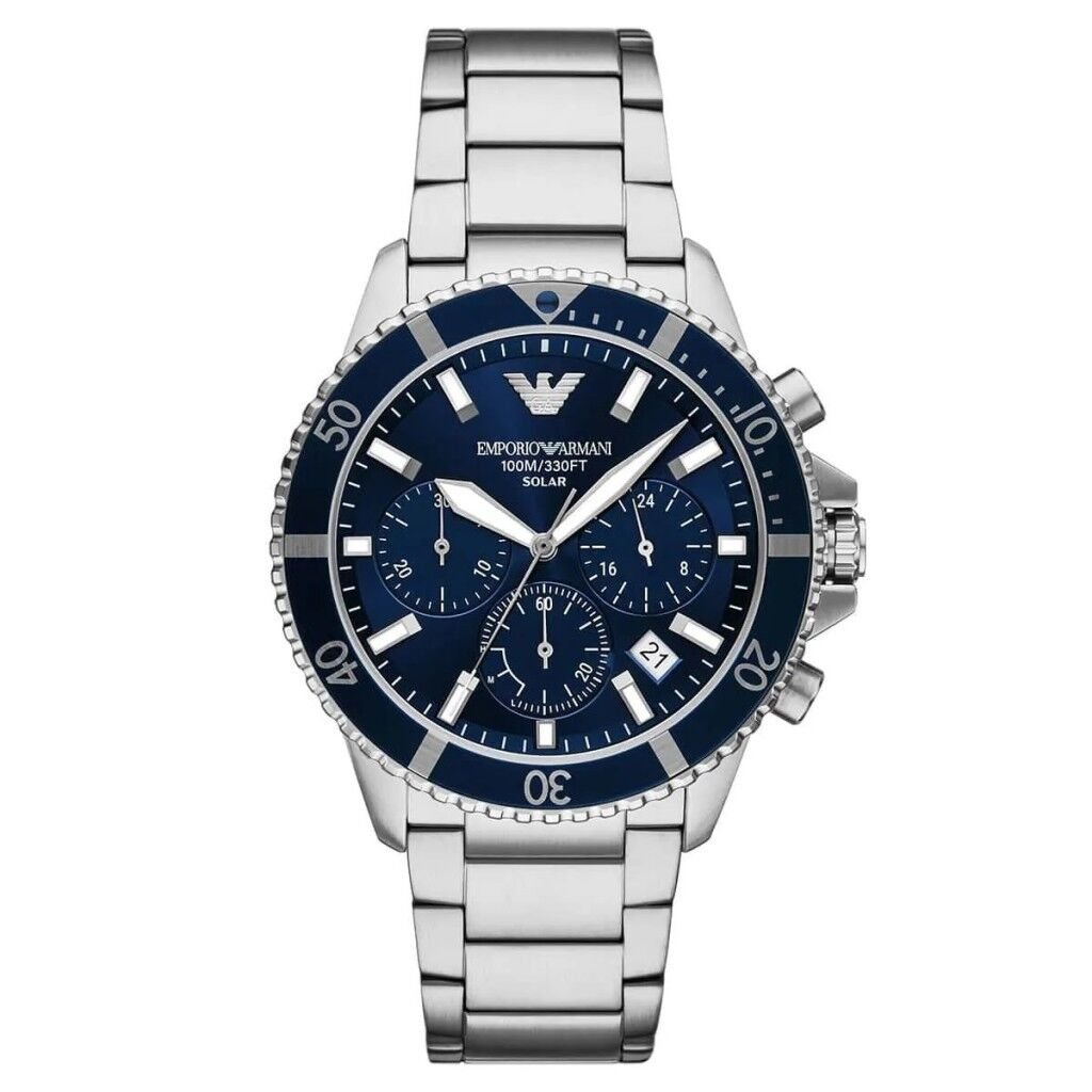 Emporio Armani AR11681 Kol Saati