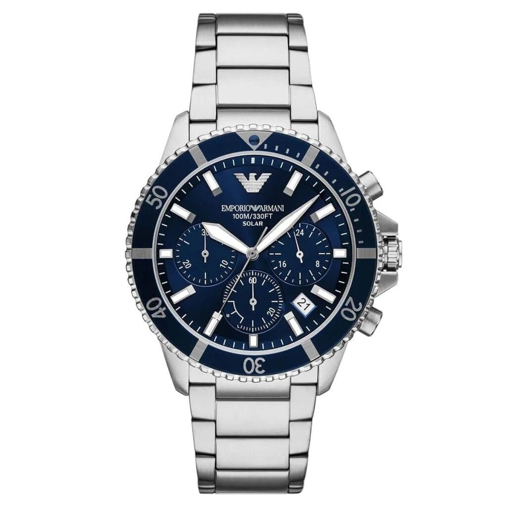 Emporio Armani AR11681 Kol Saati