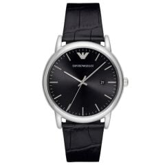 Emporio Armani AR2500 Kol Saati