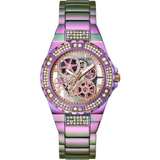 Guess GUGW0302L3 Kol Saati