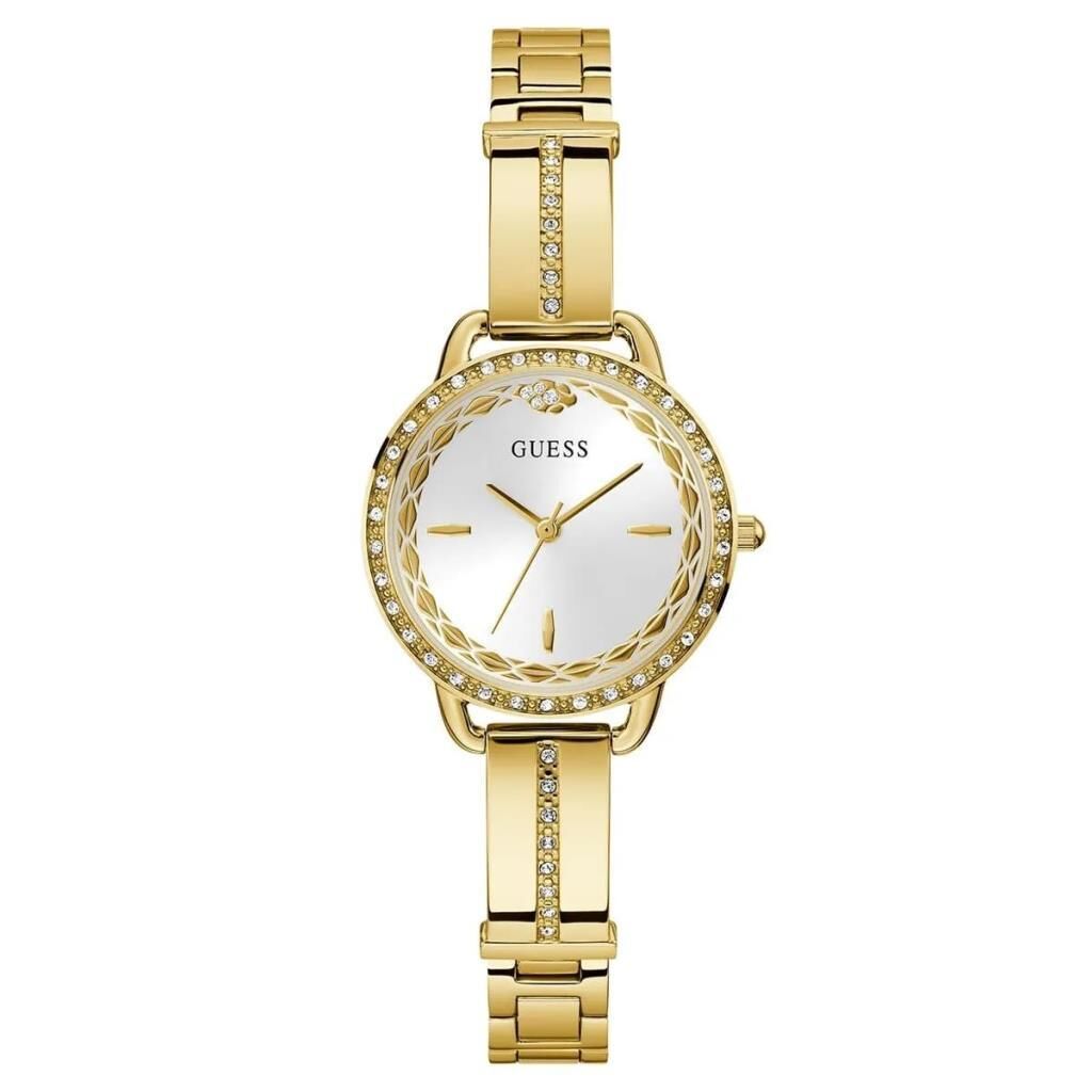 Guess GUGW0856L1 Kol Saati