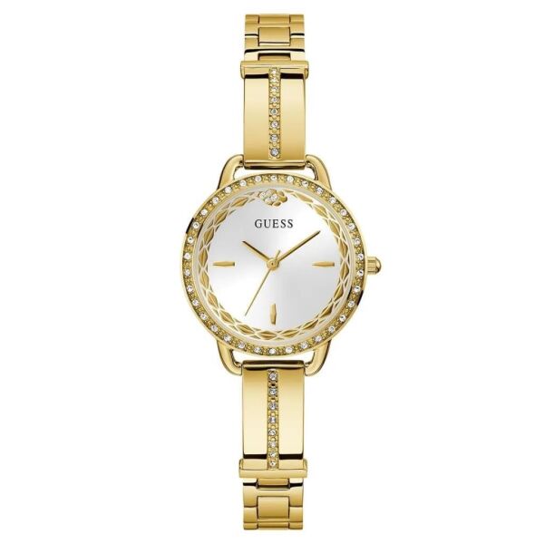 Guess GUGW0856L1 Kol Saati