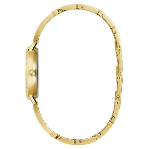 Guess GUGW0856L1 Kol Saati