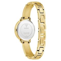 Guess GUGW0856L1 Kol Saati