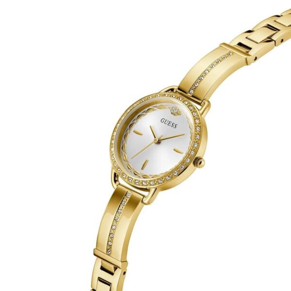 Guess GUGW0856L1 Kol Saati