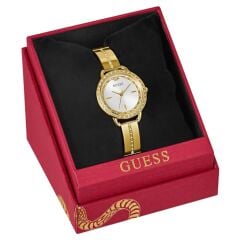 Guess GUGW0856L1 Kol Saati